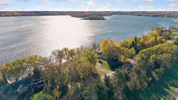 27105 Fremont DR, Zimmerman, MN 55398