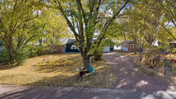 27105 Fremont DR, Zimmerman, MN 55398