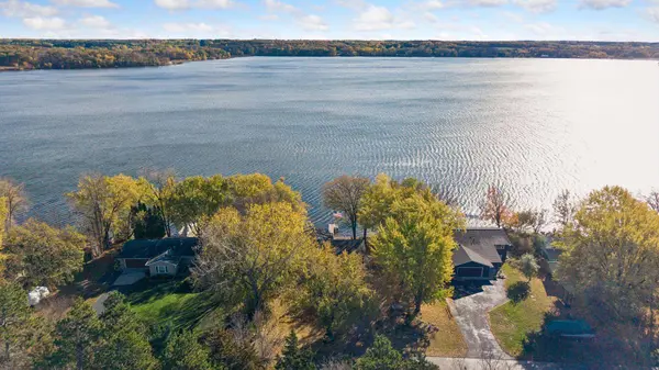27105 Fremont DR, Zimmerman, MN 55398