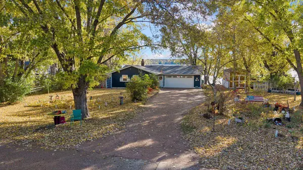 27105 Fremont DR, Zimmerman, MN 55398