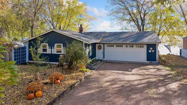 27105 Fremont DR