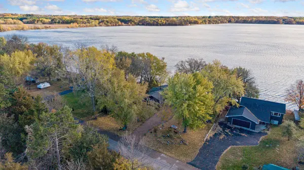 27105 Fremont DR, Zimmerman, MN 55398