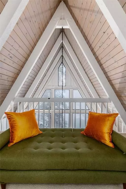 6365 Highway 9, Breckenridge, CO 80424