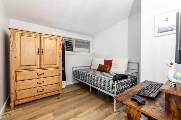 118 E 14th ST, Leadville, CO 80461