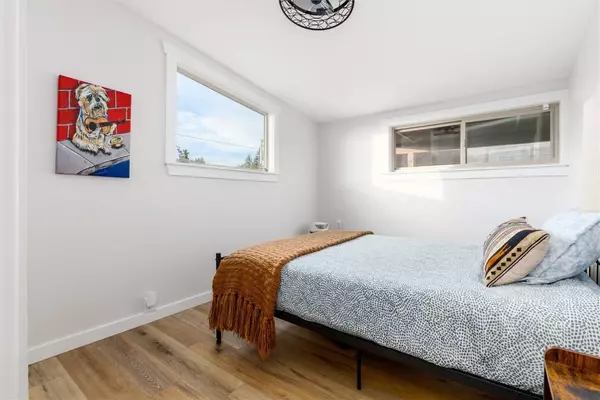 118 E 14th ST, Leadville, CO 80461