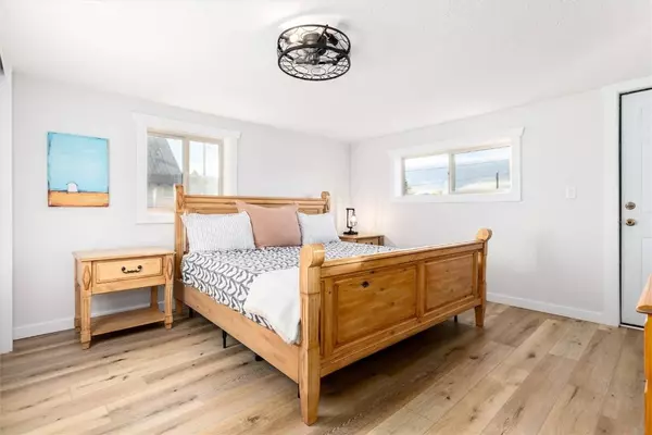 118 E 14th ST, Leadville, CO 80461