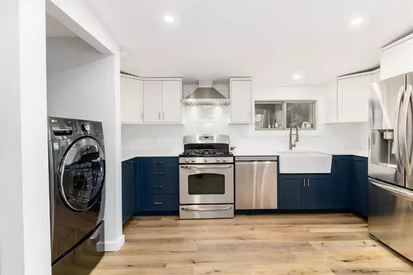 118 E 14th ST, Leadville, CO 80461