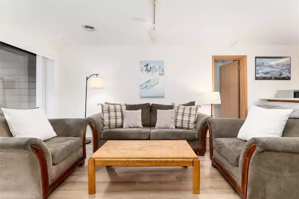 715 S 5th AVE #120, Frisco, CO 80443