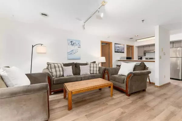 715 S 5th AVE #120, Frisco, CO 80443