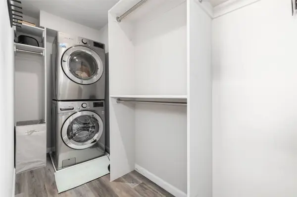 100 Basecamp WAY #215, Frisco, CO 80443