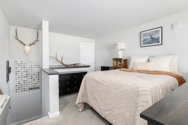 100 Basecamp WAY #215, Frisco, CO 80443