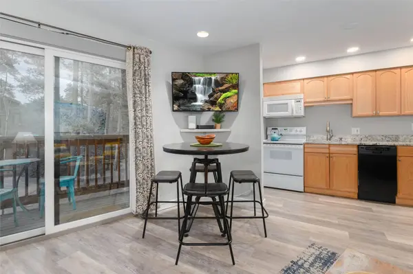 1140 Ski Hill RD #27, Breckenridge, CO 80424