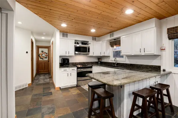 384 Blue Ridge RD, Breckenridge, CO 80424