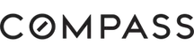 Copy of Compass_Logo_H_B