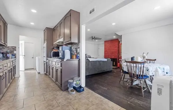 1627 Broad AVE, Wilmington, CA 90744