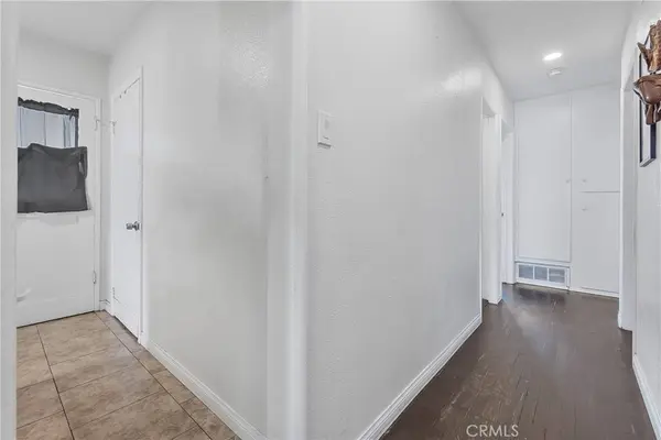 1627 Broad AVE, Wilmington, CA 90744