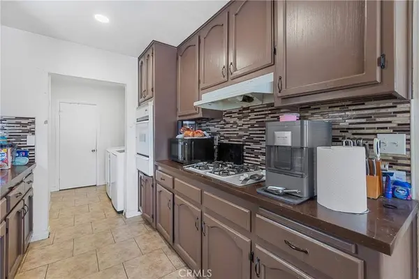 1627 Broad AVE, Wilmington, CA 90744