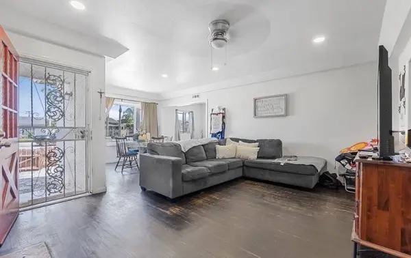 1627 Broad AVE