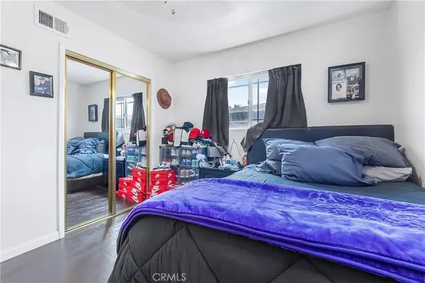1627 Broad AVE, Wilmington, CA 90744