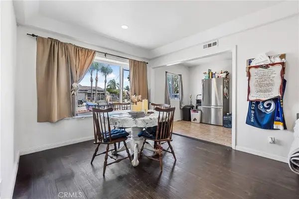 1627 Broad AVE, Wilmington, CA 90744