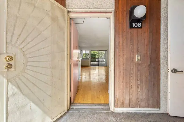1119 Albany #106, Los Angeles, CA 90015