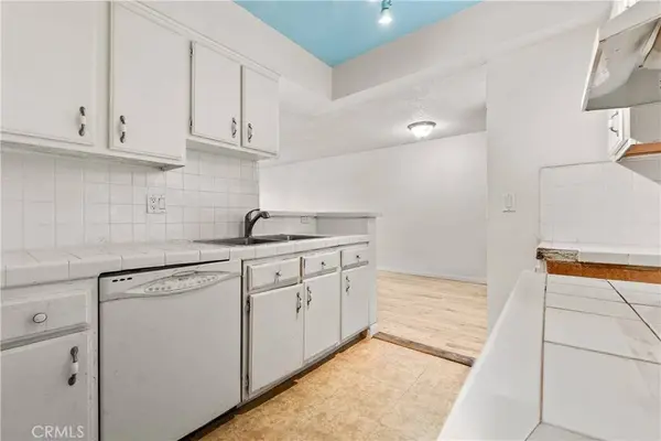 1119 Albany #106, Los Angeles, CA 90015