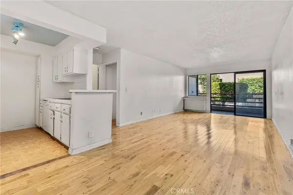 1119 Albany #106