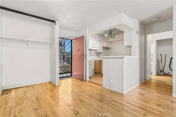 1119 Albany #106, Los Angeles, CA 90015