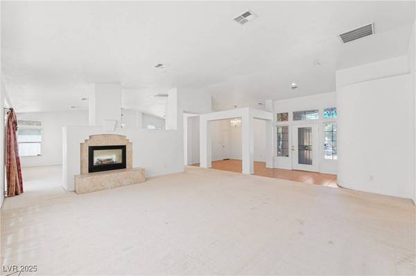 7411 Thornbuck PL, Las Vegas, NV 89131