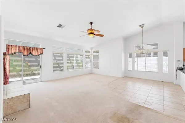 7411 Thornbuck PL, Las Vegas, NV 89131