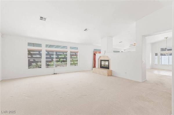 7411 Thornbuck PL, Las Vegas, NV 89131