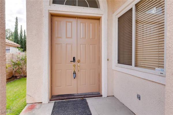 7823 Windward RD, Las Vegas, NV 89147
