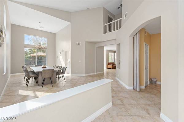 7823 Windward RD, Las Vegas, NV 89147