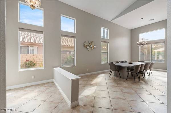 7823 Windward RD, Las Vegas, NV 89147