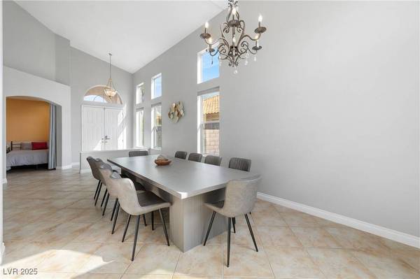 7823 Windward RD, Las Vegas, NV 89147