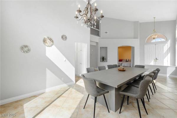 7823 Windward RD, Las Vegas, NV 89147