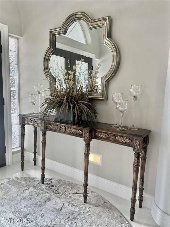 3240 W Richmar AVE, Las Vegas, NV 89139