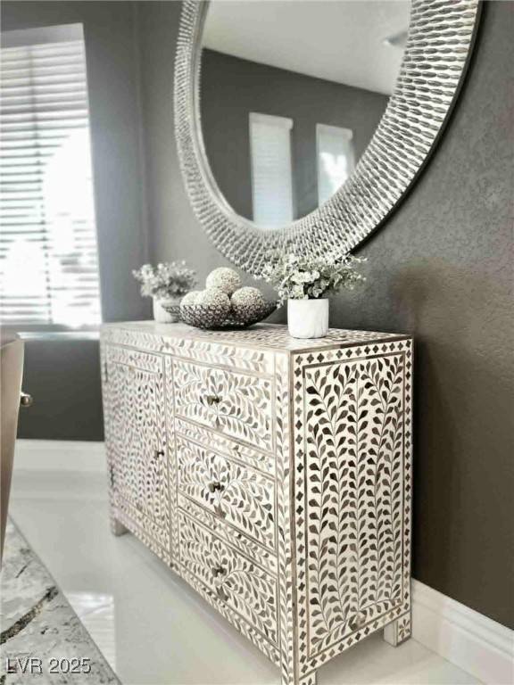 3240 W Richmar AVE, Las Vegas, NV 89139