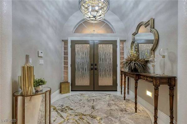 3240 W Richmar AVE, Las Vegas, NV 89139