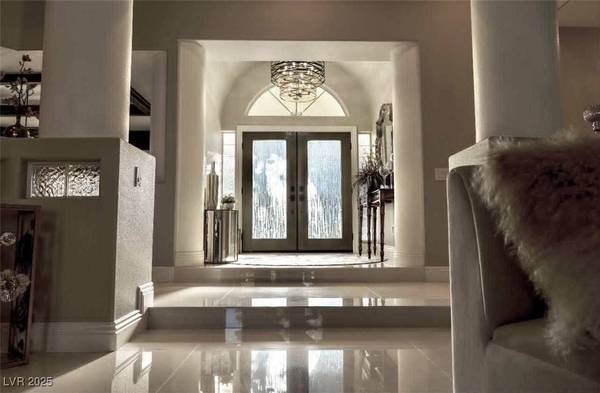 3240 W Richmar AVE, Las Vegas, NV 89139