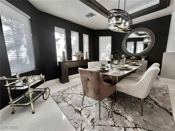 3240 W Richmar AVE, Las Vegas, NV 89139