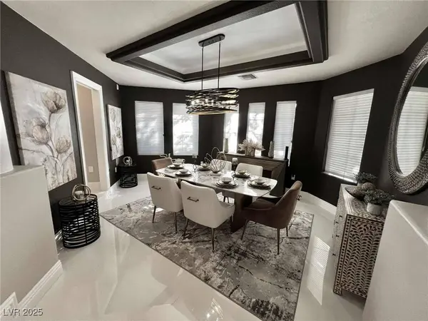 3240 W Richmar AVE, Las Vegas, NV 89139