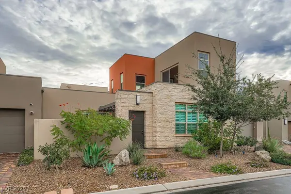 4294 Swift ST, Las Vegas, NV 89135