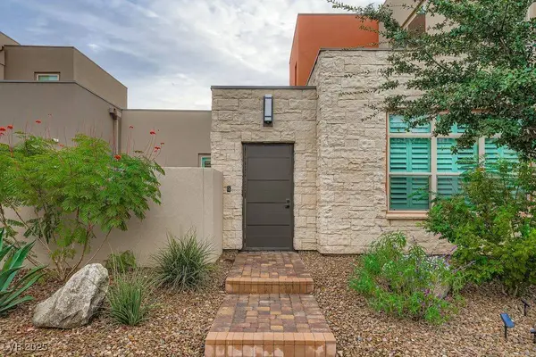 4294 Swift ST, Las Vegas, NV 89135