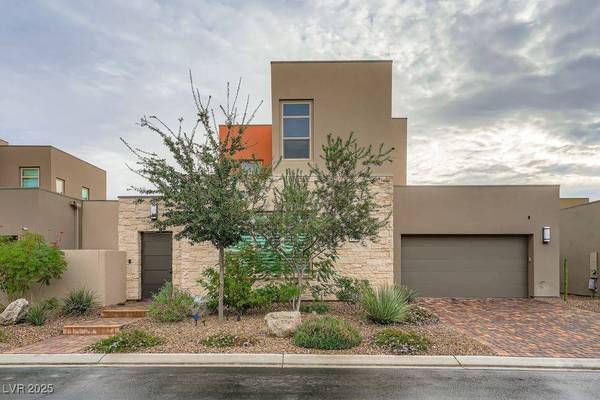 4294 Swift ST, Las Vegas, NV 89135