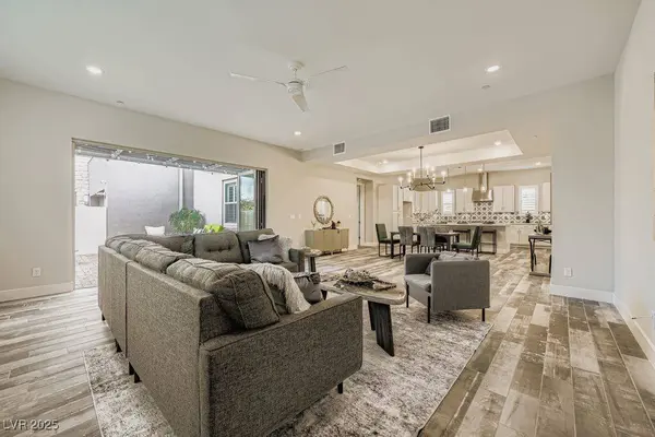 4294 Swift ST, Las Vegas, NV 89135