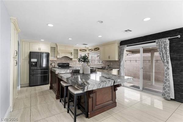 823 Rusty Branch AVE, Las Vegas, NV 89123