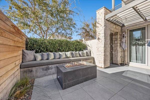 4262 Swift ST, Las Vegas, NV 89135