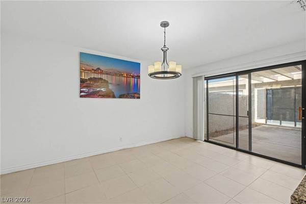 5620 Roseridge AVE, Las Vegas, NV 89107