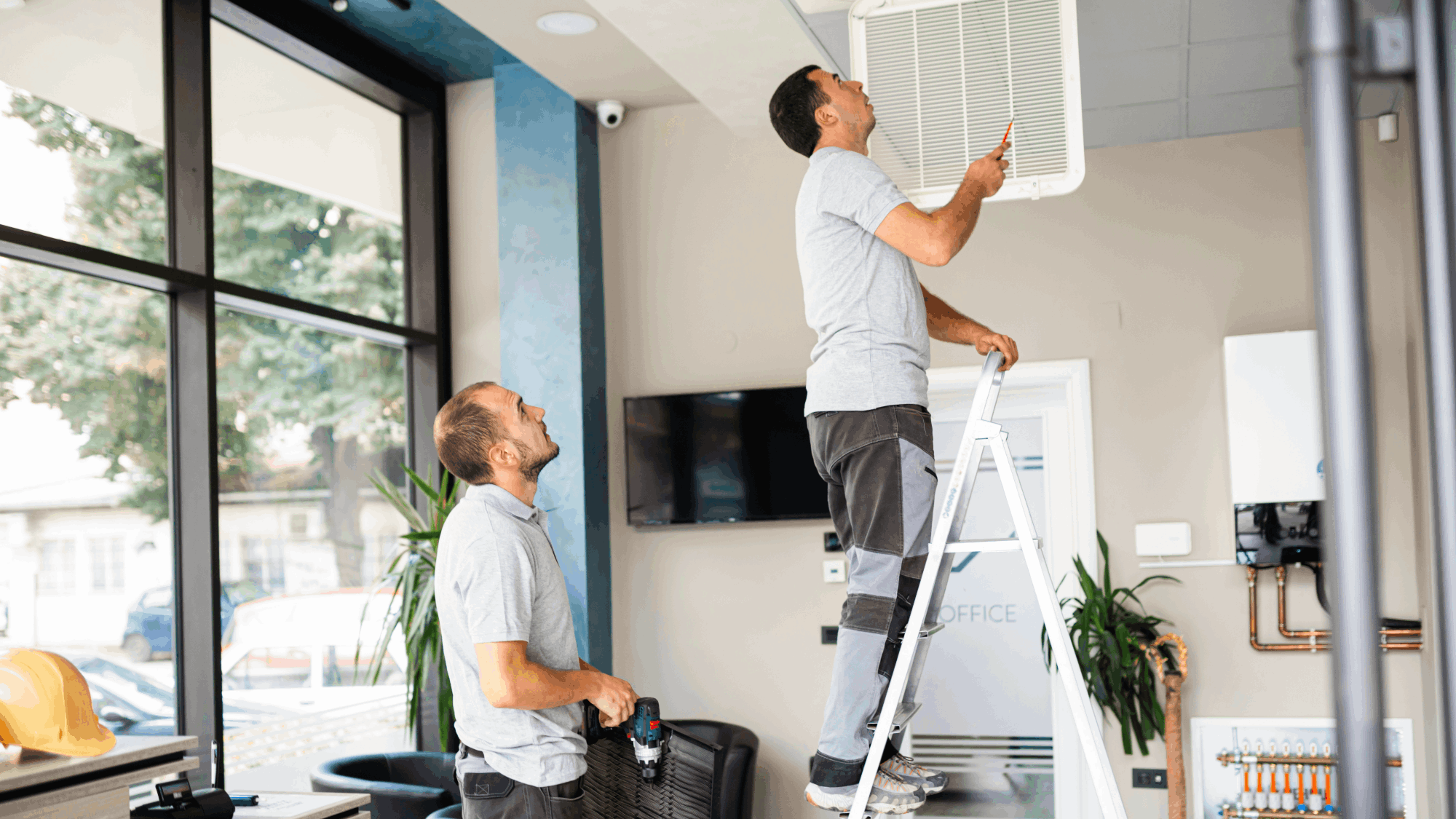 The Real Cost of Deferred Home Maintenance
